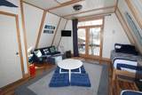 28754 Oak Drive - Photo 25