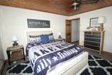 28754 Oak Drive - Photo 26