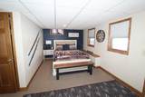 28754 Oak Drive - Photo 27