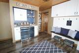 28754 Oak Drive - Photo 28