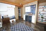 28754 Oak Drive - Photo 29