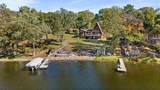 28754 Oak Drive - Photo 3