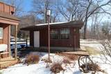 28754 Oak Drive - Photo 30