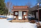 28754 Oak Drive - Photo 31