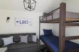 28754 Oak Drive - Photo 32