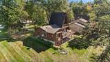 28754 Oak Drive - Photo 4