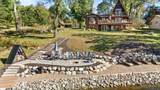 28754 Oak Drive - Photo 5