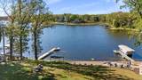 28754 Oak Drive - Photo 6