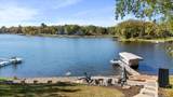 28754 Oak Drive - Photo 7