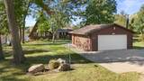 28754 Oak Drive - Photo 8