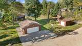 28754 Oak Drive - Photo 9
