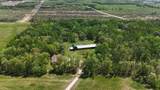 45964 County Highway 36 - Photo 1
