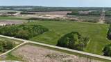 45964 County Highway 36 - Photo 10