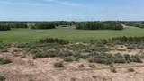 45964 County Highway 36 - Photo 14