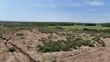 45964 County Highway 36 - Photo 15