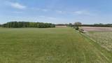 45964 County Highway 36 - Photo 18