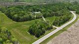 45964 County Highway 36 - Photo 2