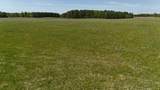 45964 County Highway 36 - Photo 20