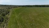 45964 County Highway 36 - Photo 22