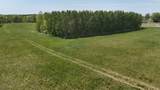 45964 County Highway 36 - Photo 27