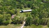 45964 County Highway 36 - Photo 30