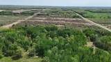 45964 County Highway 36 - Photo 31