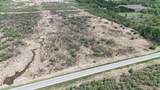 45964 County Highway 36 - Photo 34