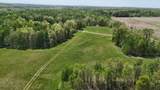45964 County Highway 36 - Photo 35