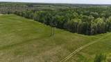 45964 County Highway 36 - Photo 36