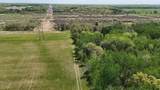 45964 County Highway 36 - Photo 37