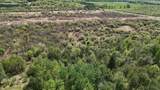 45964 County Highway 36 - Photo 38