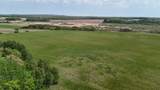 45964 County Highway 36 - Photo 4