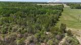 45964 County Highway 36 - Photo 39