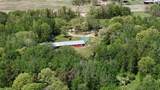 45964 County Highway 36 - Photo 41