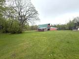 45964 County Highway 36 - Photo 43