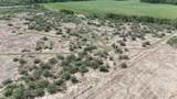 45964 County Highway 36 - Photo 6