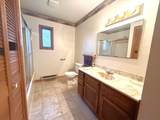 45964 County Highway 36 - Photo 44