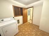 45964 County Highway 36 - Photo 45