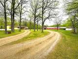 45964 County Highway 36 - Photo 7