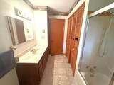 45964 County Highway 36 - Photo 46