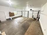 45964 County Highway 36 - Photo 48