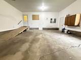 45964 County Highway 36 - Photo 49
