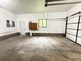 45964 County Highway 36 - Photo 50