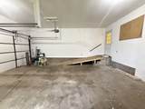 45964 County Highway 36 - Photo 51