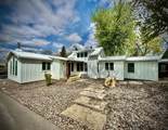 N2095 Twin Bluff Lane - Photo 1