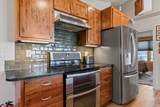 N2095 Twin Bluff Lane - Photo 10