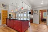 N2095 Twin Bluff Lane - Photo 11