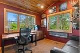 N2095 Twin Bluff Lane - Photo 12