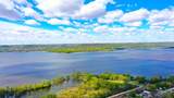 N2095 Twin Bluff Lane - Photo 13