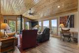 N2095 Twin Bluff Lane - Photo 15
